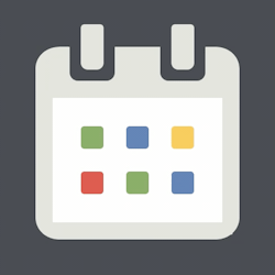 Boomerang Meeting Scheduling for Teams