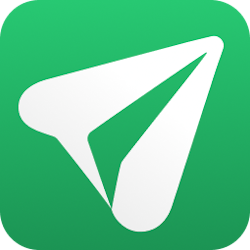 Scribix - Your Ai Email Assistant