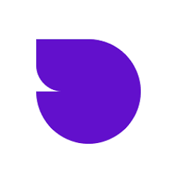 Sendbird AI chatbot