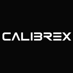  Calibrex 3