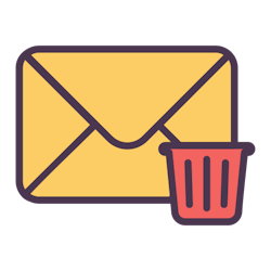 InboxPurge