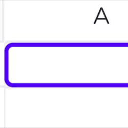 GRID Sheets 1.0