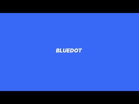 Bluedot