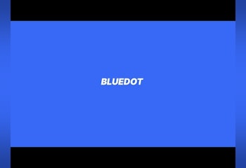 Bluedot
