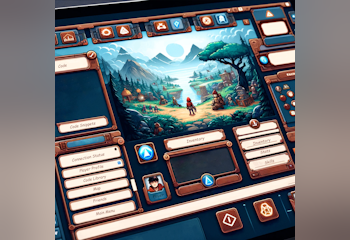 CodeQuest - JavaScript Coding Challenges