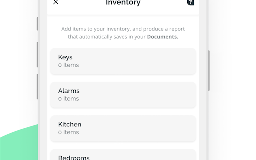 PropertyCard