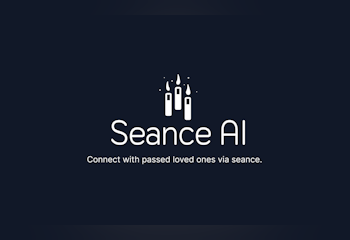 Seance AI