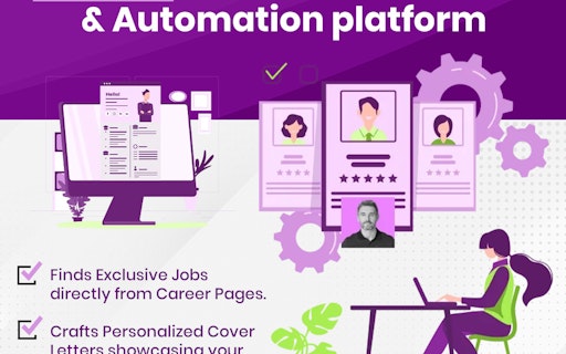 Injob.AI