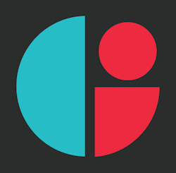 'Launch with AI' Program