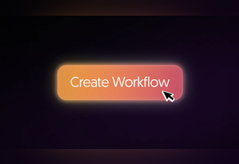 n8n AI Workflow Builder