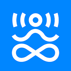 SignalZen