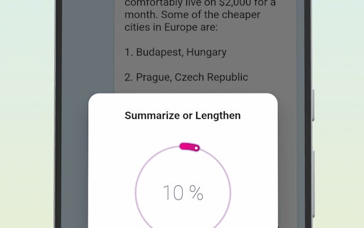 BotHub