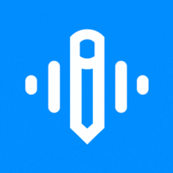 AI Voice Cloning by Wavel