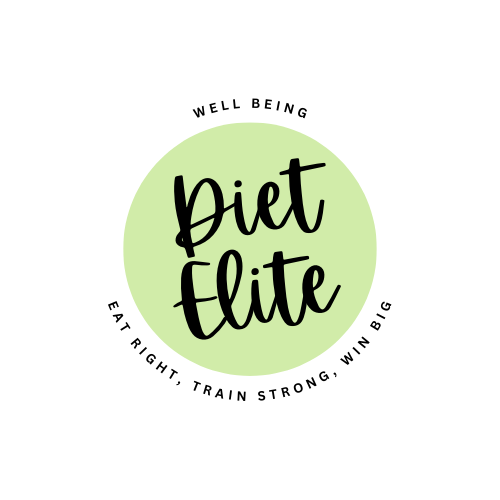 DietElite 
