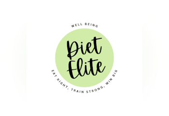 DietElite