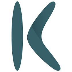 Karma Wallet