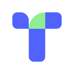 Twift