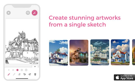 Doodle Lab