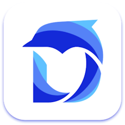 DeepMate
