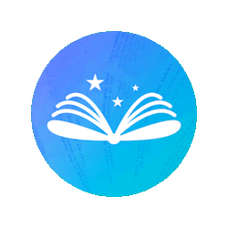 Maigic Book