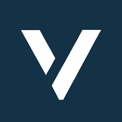 Vixly