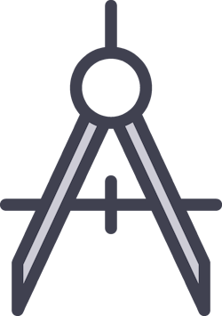 Angle Game - Free & Online