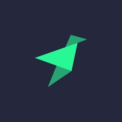 Tinybird Versions