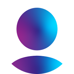 Profile Pro