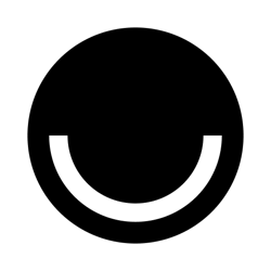 Automoji