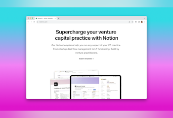 NotionVC.com