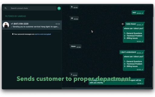 Wachatbot.ai