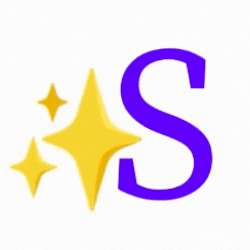 Spell AI