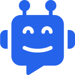 SiteGPT