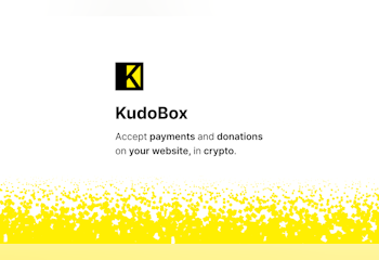 Kudobox