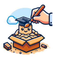 Marketing Sandbox