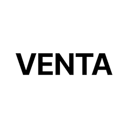 VENTA