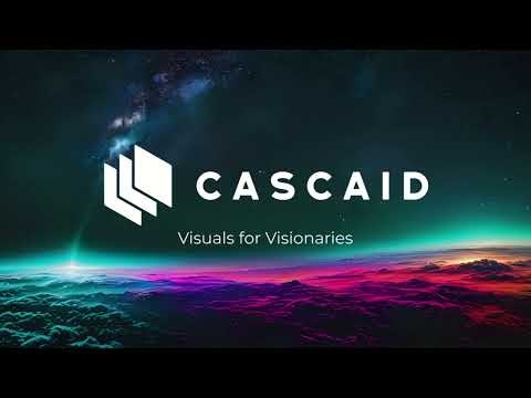Cascaid