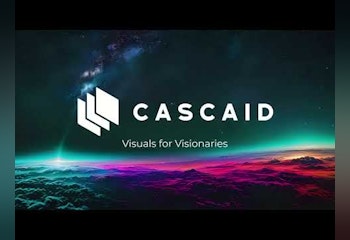 Cascaid