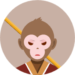 AIwukong.art