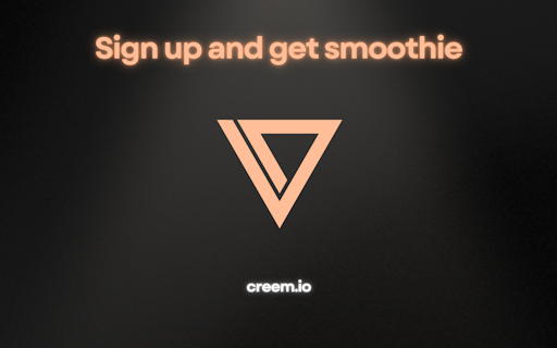 Creem