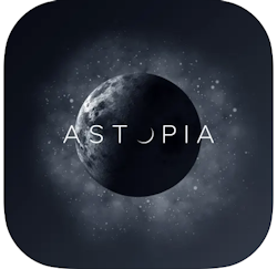Astopia: Astrology & Horoscope