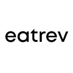 Eatrev 