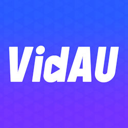 VidAU.AI