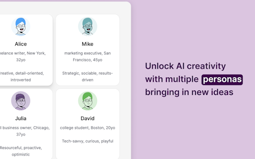 CircleChat