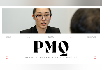 PMQ
