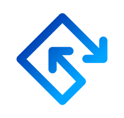 Convertfiles.ai