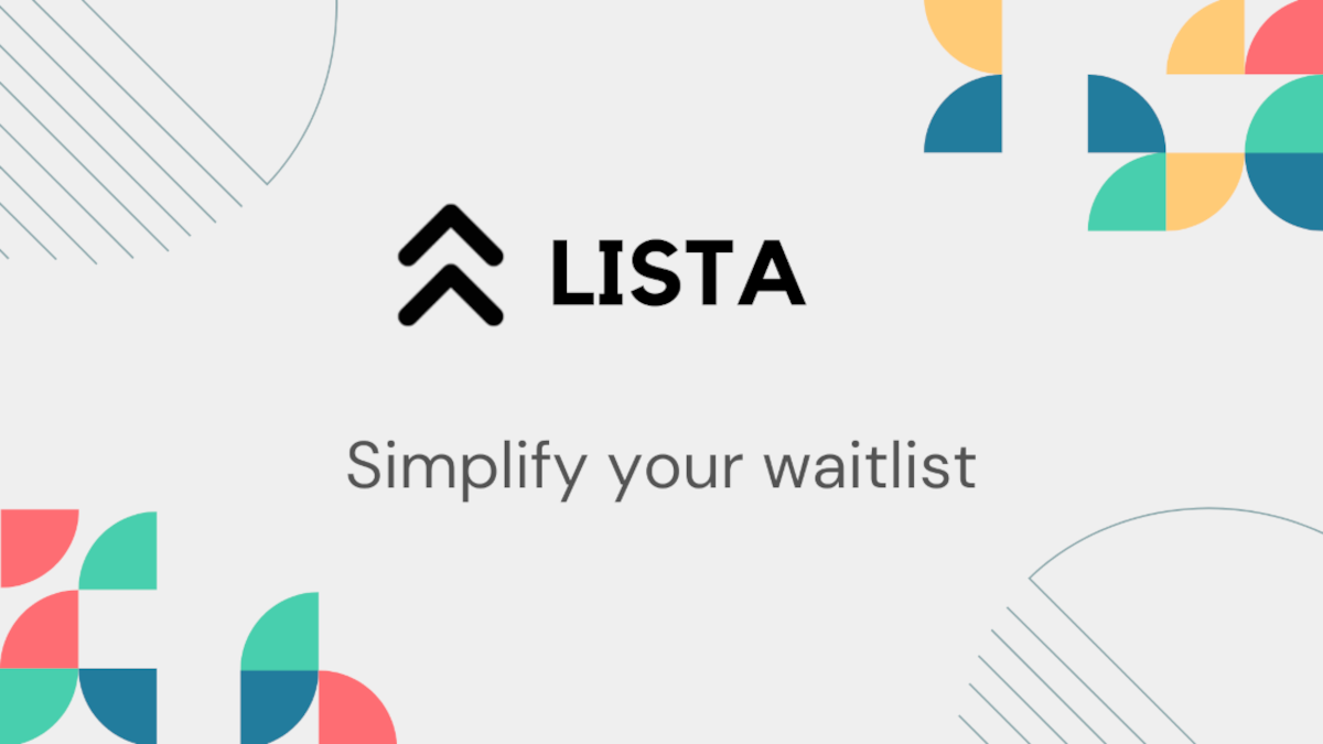 Lista