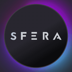 SFERA