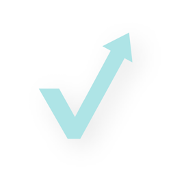 Revscale™