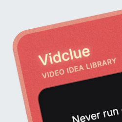 Vidclue.com